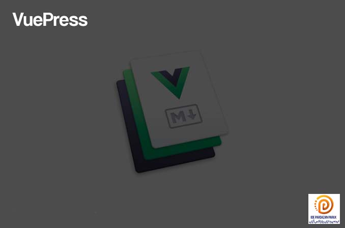 VuePress: سایت‌ساز مبتنی بر لایبرری Vue.js