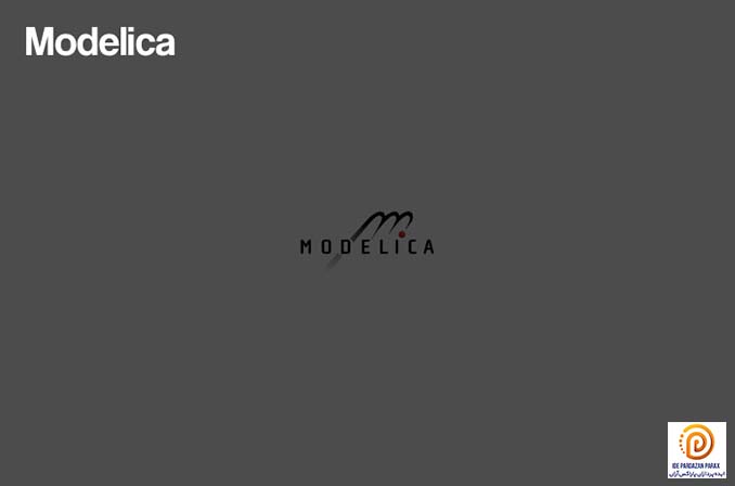 Modelica: زبانی شیئ‌گرا برای مدل‌سازی سیستم‌های پیچیده