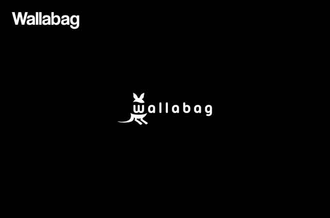 Wallabag: ابزاری اپن‌سورس و مالتی‌پلتفرم برای ذخیرۀ مقالات در اینترنت