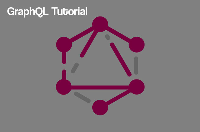 How to GraphQL: خودآموزی جامع برای یادگیری GraphQL