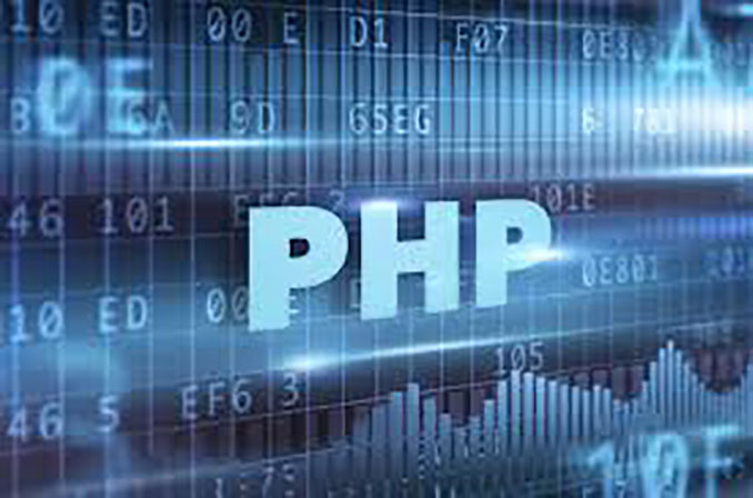 ویژگیهای عمومی زبان برنامه نویسی PHP
