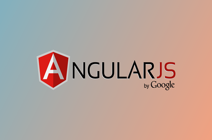 AngularJS چیست؟