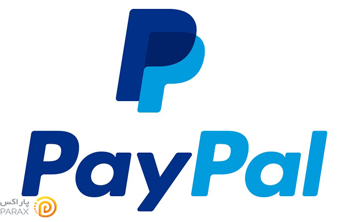 هر آنچه که باید درباره پی پال (PayPal) بدانید